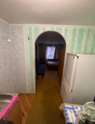 ������� � ������ ����������� ���� 4