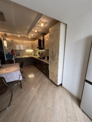 �� ������� ����������� ������ �������� � ���� ���� 2