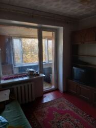 �������� ���� 6