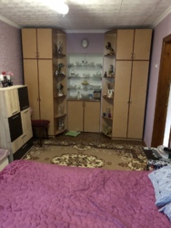 3 ��������� �������� � ��������������� ���� 11