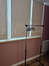 Продається сучасна 3х кімнатна квартира великої площі фото 14 Продається сучасна 3х кімнатна квартира великої площі фото 14