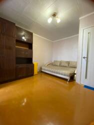 ������ ������������� �������� � ����� ����� � ������� ������ ������.23000 $ ���� 2