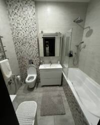 �������� ��� ���� ��� ���������� �������� ���� 8