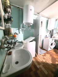 ��������� ���������� �������� � ������� �����,��� ���������� ���� 5