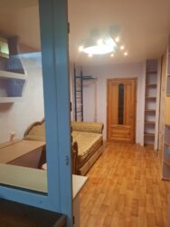 2 � �������� ���� 3