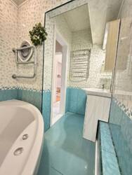 Класна простора 3 к квартира на 2 поверсі. фото 6 Класна простора 3 к квартира на 2 поверсі. фото 6