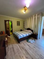 Квартира з готовим бізнесом на 1 поверсі фото 12 Квартира з готовим бізнесом на 1 поверсі фото 12