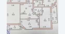 �������� � ���������� ���� 8