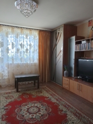 �������� � ������������ ���� 12