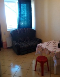 1 к квартира у моря фото 6 1 к квартира у моря фото 6