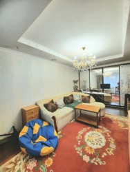 � ������� 2�.�-�� ��������, ���.������,����� ���� ���� 3