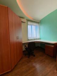 3�.�� � ���� ���� 13