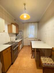 3 � �������� � ��������� ������� ���� 2