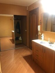 3�.�� � ���� ���� 8