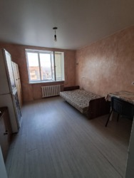 Комуна 6000 $ фото 2 Комуна 6000 $ фото 2