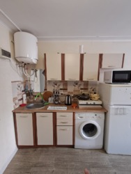 ������ � ����� ���� ���� 4