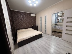 Продаж 2 к квартири в ЖК Маріїнський фото 10 Продаж 2 к квартири в ЖК Маріїнський фото 10