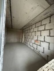 ����������! 2 � �������� � ������ ������. ���� 5