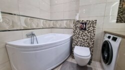 2к.кв с ремонт ЖК мариинский фото 6 2к.кв с ремонт ЖК мариинский фото 6