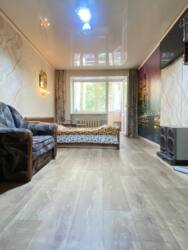 2� �������� �� 2 ������ � ������� ����� ���� 6