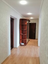 ������ 4�.�� � ����� �������� � ����� �� ����. ���� 11