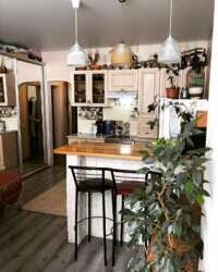 ��������-����� � �������� ���� 1