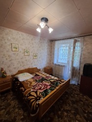 2 к квартира фото 10 2 к квартира фото 10