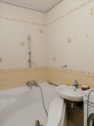 ������ 4�.�� � ����� �������� � ����� �� ����. ���� 3