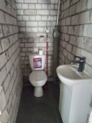 2 � �������� ���� ���� 5