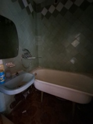 3 ʳ������ �������� ���� 9