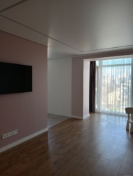 Продається сучасна 3х кімнатна квартира великої площі фото 2 Продається сучасна 3х кімнатна квартира великої площі фото 2