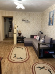 ������ 2�.�� ������ ����� �� ����! ���� 8