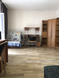 1 комн. квартира. Малодолинское фото 3 1 комн. квартира. Малодолинское фото 3