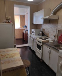 2 � �������� ���� 1