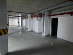 � ������� �������� � ������������ �������� ���� ���� 10