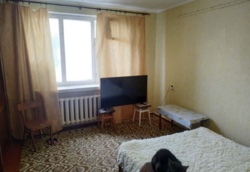 3 ������� �������� � ������ ���� �� ���� ���� 9