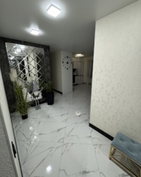 3 � �������� � �������� ���� 2