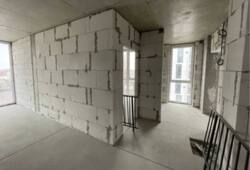 �������� �� ����������� � ����� �� ���� ���� 2