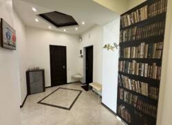 �������� ��� ���� ��� ���������� �������� ���� 6