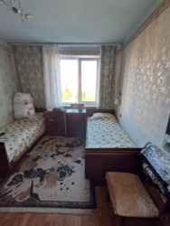 2� �������� 28000$ ���� 4