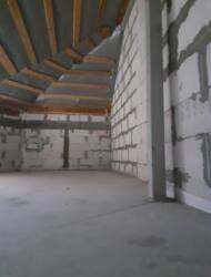 ЖК ' Маріінський' 2 кімнатна квартира в новобудові фото 13 ЖК ' Маріінський' 2 кімнатна квартира в новобудові фото 13