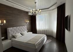 �������� ��� ���� ��� ���������� �������� ���� 1