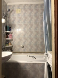 3 ��������� �������� � ��������������� ���� 5