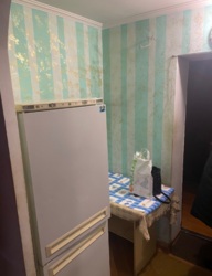 ������� � ������ ����������� ���� 3