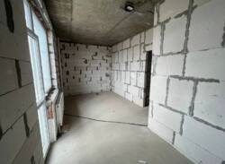 Дворівнева квартира 130м2 в ЖК Маріїнський фото 6 Дворівнева квартира 130м2 в ЖК Маріїнський фото 6