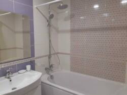 Велика видова квартира з індивідуальним плануванням фото 7 Велика видова квартира з індивідуальним плануванням фото 7