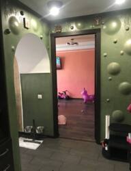 3х кімнатна квартира з ремонтом в Аккаржі фото 7 3х кімнатна квартира з ремонтом в Аккаржі фото 7