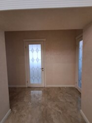 ����� � �������� �� ����! ���� 11