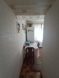 1 � �������� � ����������� ���� 8