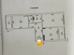 ��������� 3� ������� �-�� � ����� ���� ���� 10